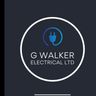 G Walker Electrical LTD
