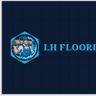 LH flooring