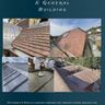 Pettersson&Sons Roofing and Leadwork