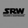SRW Building & Maintenance