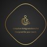Adaptive living solutions Ltd