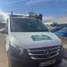 LONDON PROPERTY CARE LTD