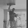 PlasterIng Service
