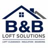 B&B loft solutions