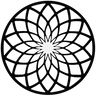 Dream Windows & Doors Ltd