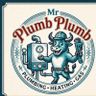 Mr PlumbPlumb