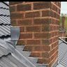 Dk roofing solution