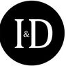 I & D Decorators LTD