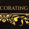TN painting &decorating