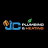 JC Plumbing & Heating