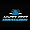 Happy feet carpets