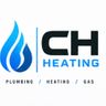 CH Heating