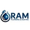 RAM PLUMBING AND HEATING NW LIMITED