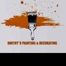 Smithys painters