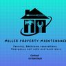 Miller property maintenance