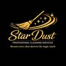 STARDUSTCLEAN LTD