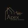 Apex Outdoor Projects Ltd