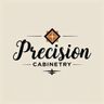 Jones & Jon’s cabinetry