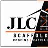 Jlc