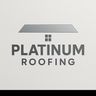 Kite roofing