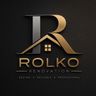 Rolko Renovation