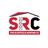 The scaffolding and roofing company ltd
