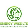 Energy Wise