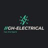 GH-Electrical