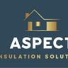 Aspect Insulation Solutions Limited