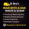 B-bros