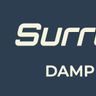 Surrey Hills Plastering and Damp Proofing