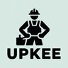 Upkee ltd