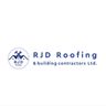 RJD roofing & building contractors limited