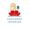 Contempo interior ltd