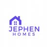 Jephen Homes Limited