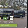 ELECBUILDER