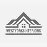Westyorksinteriors