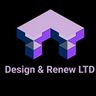 oc interiors ltd