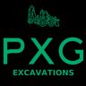 PlantX Group