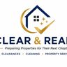 Clear and Ready Ltd
