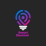 Dsmart Electrical