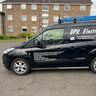 DPR Electrics Ltd