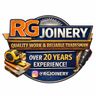 R D Gregson