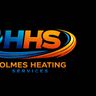 Holmes Heating Services