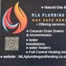 MLA Plumbing And Heating