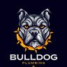 Bulldog plumbing and heating