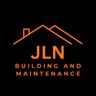 JLN handyman