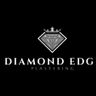 Diamond Edge Plastering