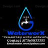 WaterworX