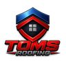 Toms Roofing